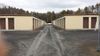 1250 Glasco Tpke photo